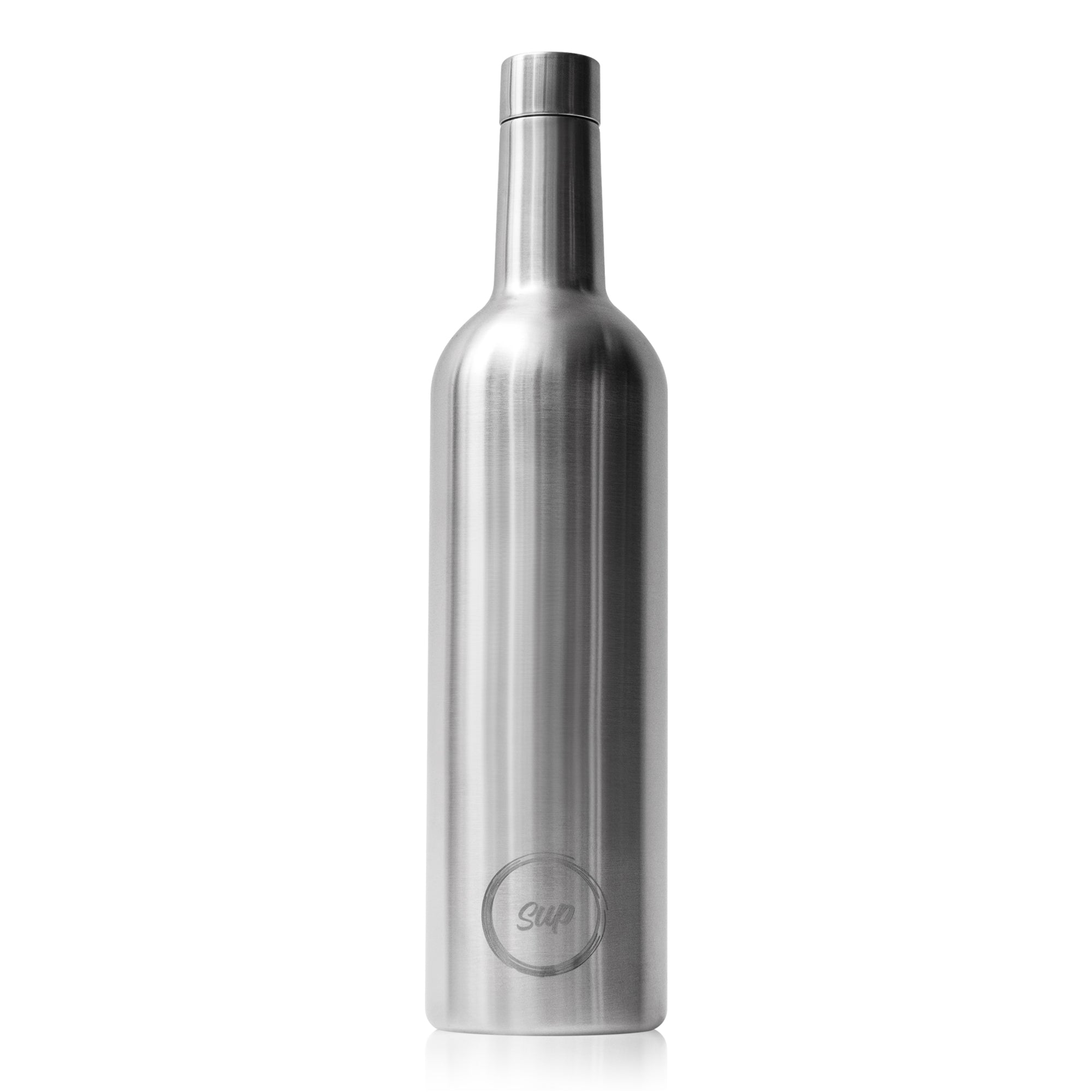 http://www.supdrinkware.com/cdn/shop/products/SUP-Drinkware-Wine-Bottle-Silver-Blank-01.jpg?v=1618048400