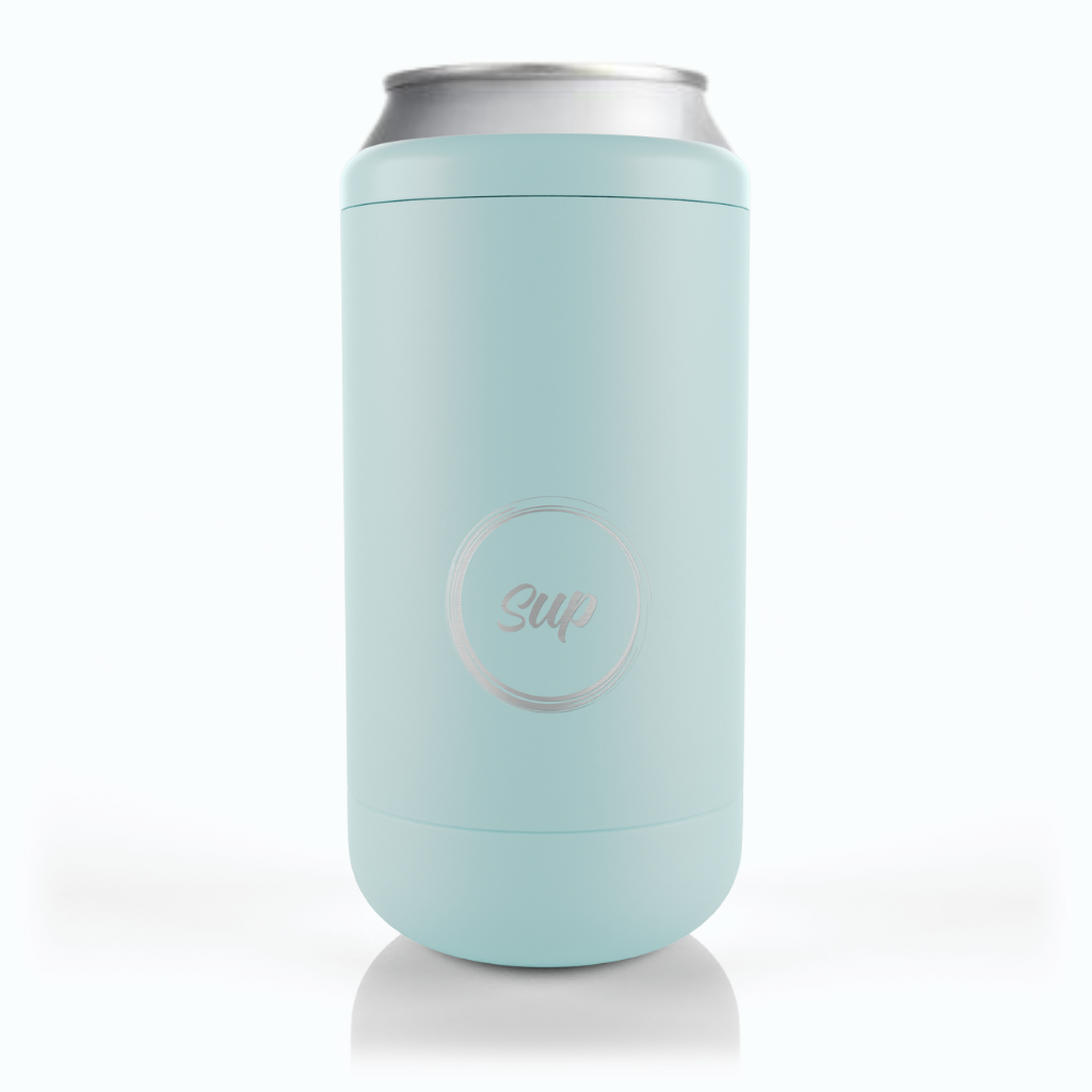 http://www.supdrinkware.com/cdn/shop/products/Sup-capsule-beer-can-cooler-330ml-440ml-insulated-bottle-cooler-holder-koozie-can-Turquoise.png?v=1668779508g98y3wofibcrnd