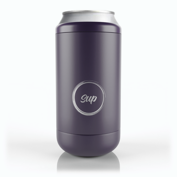 https://www.supdrinkware.com/cdn/shop/products/Sup-capsule-beer-can-cooler-330ml-440ml-insulated-bottle-cooler-holder-koozie-can-soft-navy_720x.png?v=1668779360