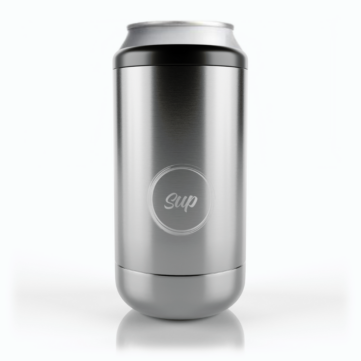 https://www.supdrinkware.com/cdn/shop/products/Sup-capsule-beer-can-cooler-330ml-440ml-insulated-bottle-cooler-holder-koozie-can-stainless-steel_720x.png?v=1668779431
