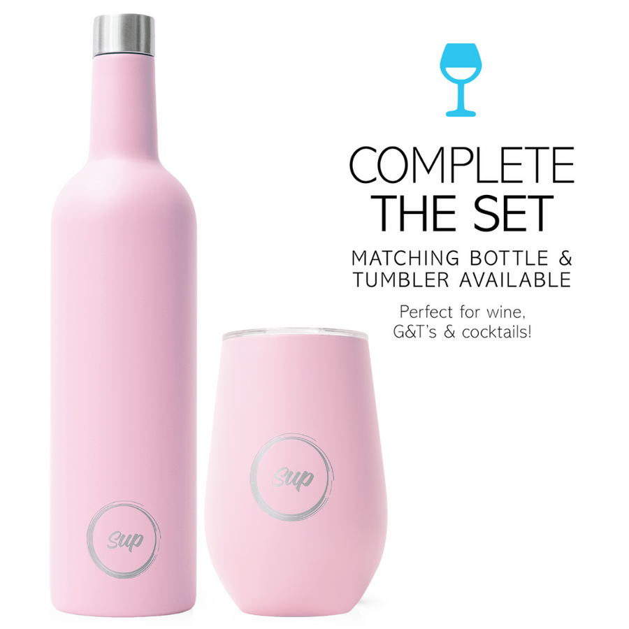 https://www.supdrinkware.com/cdn/shop/products/Sup-insulated-wine-bottle-matching-wine-tumbler-set-soft-pink-web_22006359-e640-481b-b3a7-a3b775ad449d_900x.png?v=1690281338